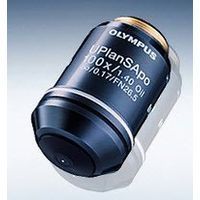 Olympus - UPLSAPO Community, Manuals and Specifications Olympus - UPLSAPO Community, Manuals and Specifications
