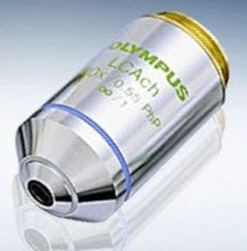 Olympus - UPLFLN-PHP/CACHN-PHP/LCACHN-PHP