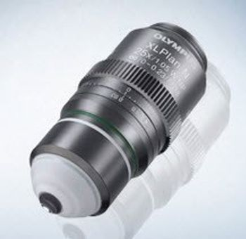 Olympus - Multiphoton Community, Manuals and Specifications