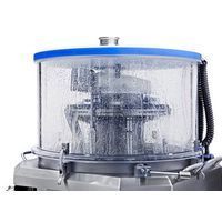 Charles Ischi - UTS IP65i