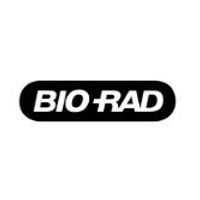 Bio-Rad Laboratories, Inc. - ddPCR &trade; E. coli Residual DNA Quantification Kit