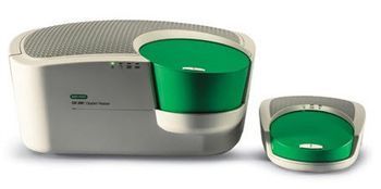 Bio-Rad Laboratories, Inc. - QX200&trade; Droplet Digital&trade; PCR System