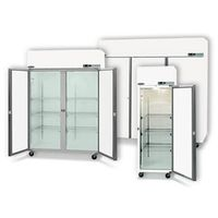 Nor-Lake - Premier&trade; Solid Door Laboratory and Pharmacy Refrigerators