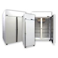 Nor-Lake - Premier&trade; Solid Door Low Temperature Freezers -30ºC