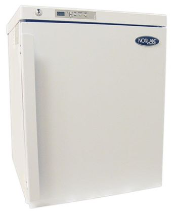 undefined - Counter Top Refrigerators