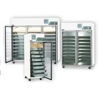 Nor-Lake - Blood Bank Refrigerators