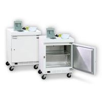 Nor-Lake - Undercounter Blood Bank Refrigerator