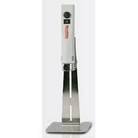 Kinematica - MicroDisTec&trade; Homogenizer 125