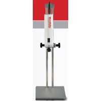 Kinematica - MicroDisTec&trade; Homogenizer 500