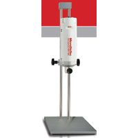 Kinematica - MicroDisTec&trade; Homogenizer 1000