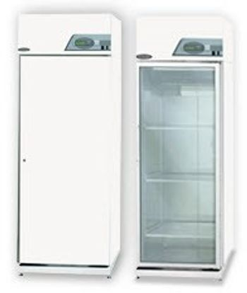 Nor-Lake - Large Capacity CO2 Incubators