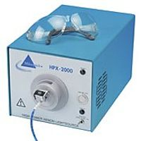 Ocean Optics - HPX-2000