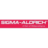Supelco/Sigma-Aldrich - SPME-Overcoated Fiber