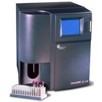 Beckman Coulter - COULTER® Ac·T diff&trade; Analyzer