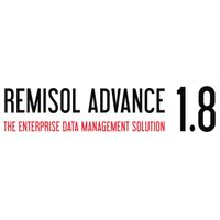 Beckman Coulter - REMISOL Advance 1.8 Data Management System