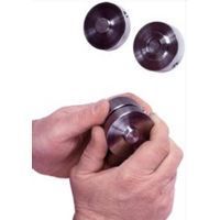 Glas-Col - Nail Homogenizer