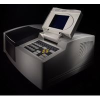 PERSEE - T7D/T7DS Double Beam UV/Vis Spectrophotometer