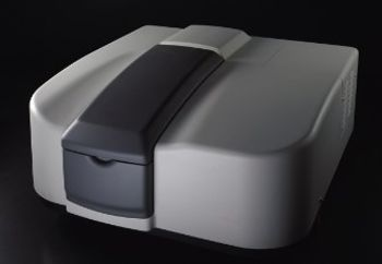 PERSEE - T8DCS Double Beam UV/Vis Spectrophotometer