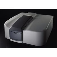 PERSEE - T8DCS Double Beam UV/Vis Spectrophotometer