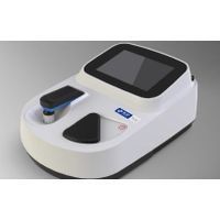 PERSEE - TL6 Nano Volume Spectrophotometer