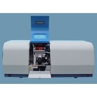 PERSEE - AA990 Atomic Absorption Spectrometer