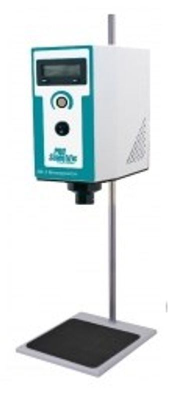 PRO Scientific - SB-1 Homogenizer