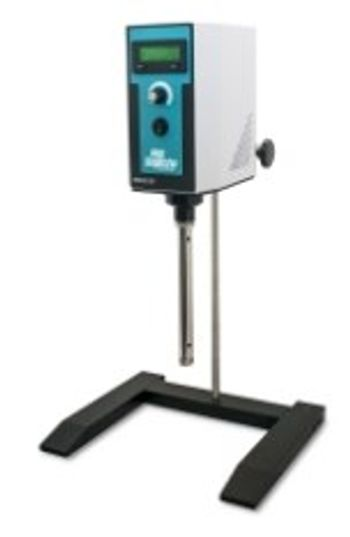 PRO Scientific - PRO25D Homogenizer