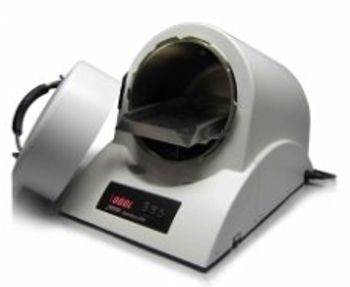 PRO Scientific - Saniclave 200