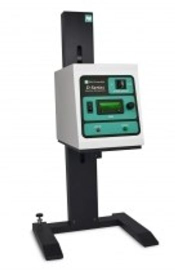 PRO Scientific - PRO300DS D-Series Homogenizer