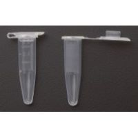 PRO Scientific - 0.5mL Micro Centrifuge Tube Sterile