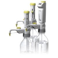 BrandTech Scientific - Dispensette® S Organic Bottletop Dispenser