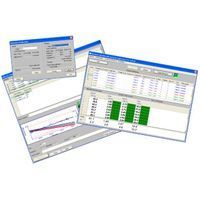 Charles Ischi - PH21