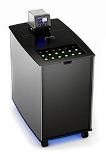 PolyScience - Large Capacity Refrigerated Baths