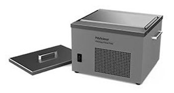 PolyScience - Histology Freeze Plate