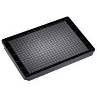 TTP LabTech - sol-R microplates