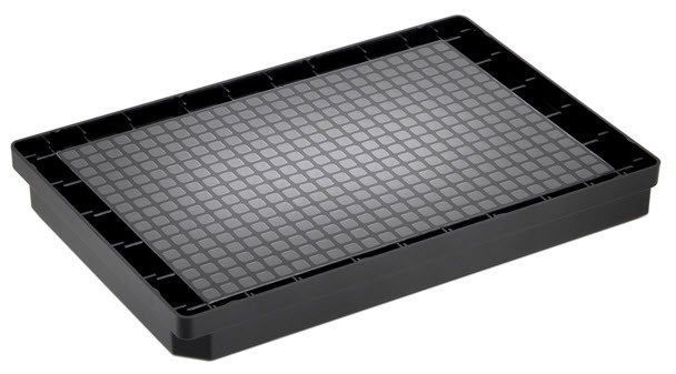 TTP LabTech - sol-R microplates Community, Manuals and Specifications ...