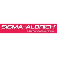 Sigma-Aldrich - MS RT Calibration Mix