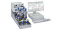 EPPENDORF - DASbox® Mini Bioreactor System