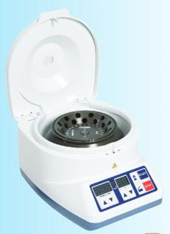 BOECO - M-24