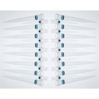 EPPENDORF - ep Dualfilter T.I.P.S.®