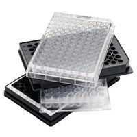 EPPENDORF - Assay/Reader Microplates