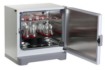 New Brunswick Scientific - S41i