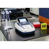 Molecular Devices - SpectraMax QuickDrop Micro-Volume Spectrophotometer
