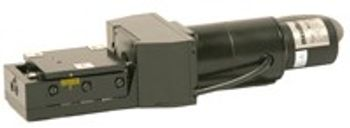 Ocean Optics - NTS-ND-3