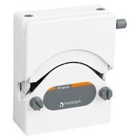 Heidolph North America - SP quick