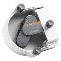 Heidolph North America - SP standard