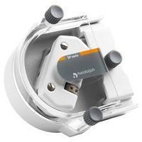 Heidolph North America - SP vario