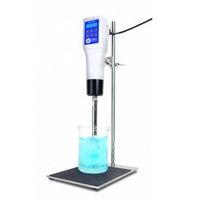 Omni International - GLH 850