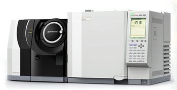 Shimadzu GCMS-TQ8050 Brochure | PDF | LabWrench