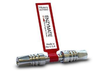 Waters - Enzymate Online Digestion Columns